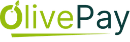 OlivePay